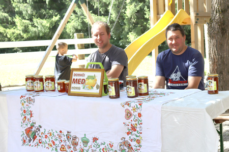 POHOD FOTO JOŠKO CERKVENIK (9)
